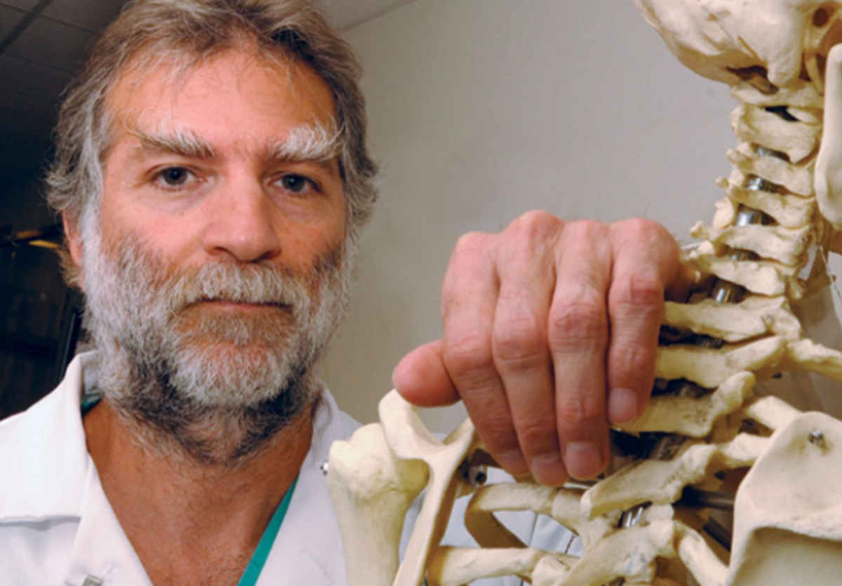 dr-william-a-abdu-m-d-m-s-goodhumans